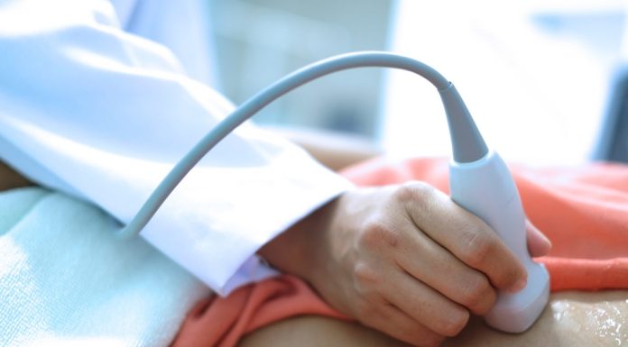 3 metode de diagnosticare ale afecțiunilor cardiace 3-metode-de-diagnosticare-ale-afectiunilor-cardiace.