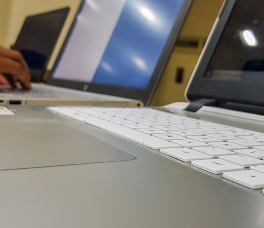 Cum să alegi cel mai bun dispozitiv pentru cursurile online? Cum să alegi cel mai bun dispozitiv pentru cursurile online?