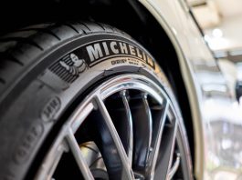Îndrăznește să explorezi: cele mai bune anvelope Michelin pentru confortul mașinii tale Îndrăznește să explorezi- cele mai bune anvelope Michelin pentru confortul mașinii tale