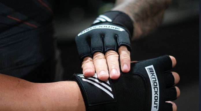 Importanța materialului tehnic în hainele sportive – ce trebuie să știi? Importanța materialului tehnic în hainele sportive – ce trebuie să știi?