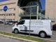 Transport funerar Cluj - repatriere decedaţi cu Efemer