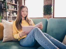 3 romane de formare pe care orice adolescent ar trebui să le citească înainte de absolvire 3 romane de formare pe care orice adolescent ar trebui să le citească înainte de absolvire