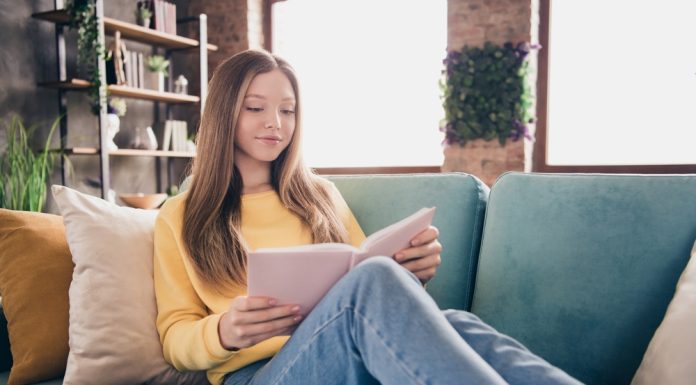 3 romane de formare pe care orice adolescent ar trebui să le citească înainte de absolvire 3 romane de formare pe care orice adolescent ar trebui să le citească înainte de absolvire