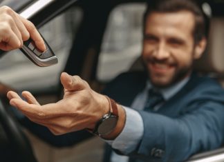 Călătorii de afaceri la Cluj-Napoca: cum te ajută AVIS Rent a Car să ai deplasări fără griji? Călătorii de afaceri la Cluj-Napoca: cum te ajută AVIS Rent a Car să ai deplasări fără griji?
