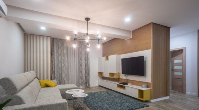 Cât te costă un apartament decent în Cluj-Napoca în 2025