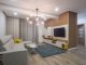 Cât te costă un apartament decent în Cluj-Napoca în 2025 Cât te costă un apartament decent în Cluj-Napoca în 2025
