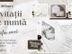 Descoperă Noua Colecție de Invitații de Nuntă 2026 de la Publiserv - De la Minimalist Până la Eleganță