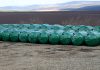 Depozit fose septice în Cluj-Napoca – preţuri de producător, livrare rapidă şi montaj la domiciliu Depozit fose septice în Cluj-Napoca - preţuri de producător, livrare rapidă şi montaj la domiciliu