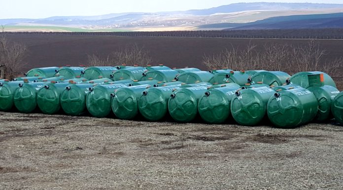 Depozit fose septice în Cluj-Napoca – preţuri de producător, livrare rapidă şi montaj la domiciliu Depozit fose septice în Cluj-Napoca - preţuri de producător, livrare rapidă şi montaj la domiciliu