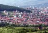 De ce Clujul este orașul ideal pentru startup-uri creative De ce Clujul este orașul ideal pentru startup-uri creative