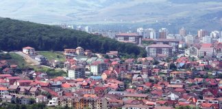 De ce Clujul este orașul ideal pentru startup-uri creative De ce Clujul este orașul ideal pentru startup-uri creative