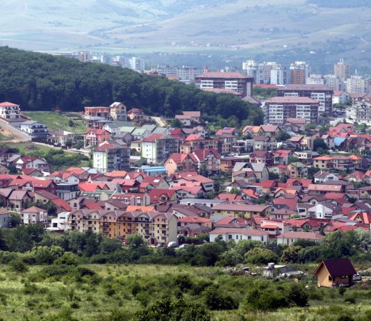 De ce Clujul este orașul ideal pentru startup-uri creative De ce Clujul este orașul ideal pentru startup-uri creative