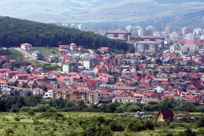 De ce Clujul este orasul ideal pentru startup-uri creative De ce Clujul este orașul ideal pentru startup-uri creative