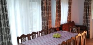 Locuinţe cu aspect vintage în Cluj-Napoca – step-by-step Locuinţe cu aspect vintage în Cluj-Napoca - step-by-step