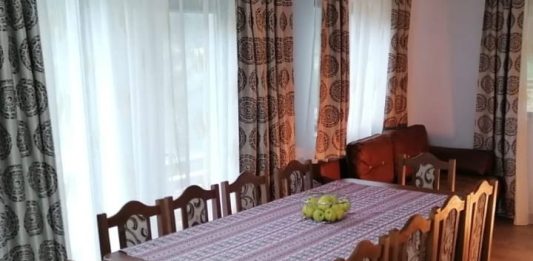 Locuinţe cu aspect vintage în Cluj-Napoca – step-by-step Locuinţe cu aspect vintage în Cluj-Napoca - step-by-step