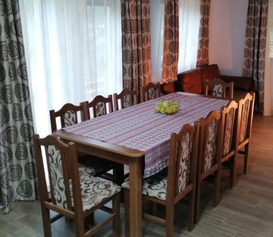 Locuinţe cu aspect vintage în Cluj-Napoca – step-by-step Locuinţe cu aspect vintage în Cluj-Napoca - step-by-step